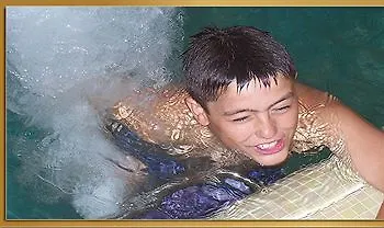 Atlantico 3*