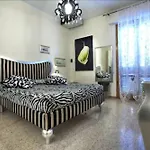 Atlantico ホテル カスティリョンチェッロ