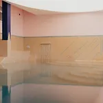ホテル Atlantico