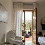 Atlantico ホテル 3*