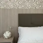 ホテル Atlantico 3*