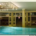 Atlantico 3* カスティリョンチェッロ