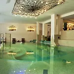 Atlantico