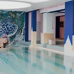 Atlantico カスティリョンチェッロ