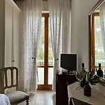 Atlantico ホテル 3*