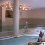 Atlantico