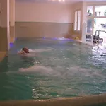Atlantico 3* カスティリョンチェッロ
