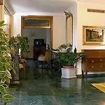 Atlantico