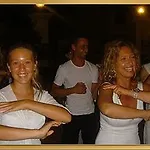 Atlantico