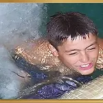 Atlantico 3*