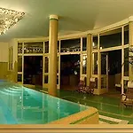 Atlantico 3* カスティリョンチェッロ