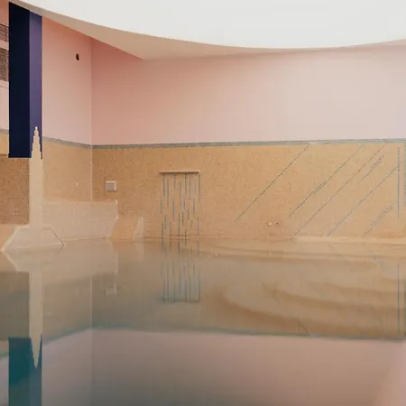 Hotel Atlantico