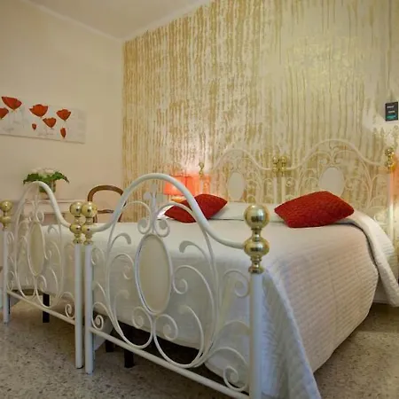 Hotel Atlantico