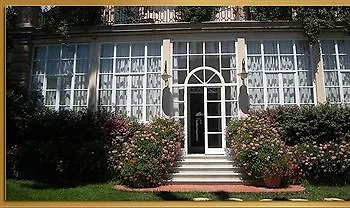 Atlantico 3* Castiglioncello