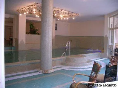 Atlantico