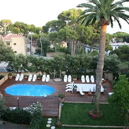 Atlantico