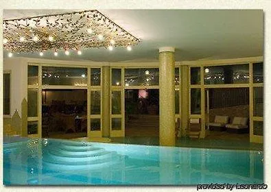 Atlantico 3* 카스티글리온셀로