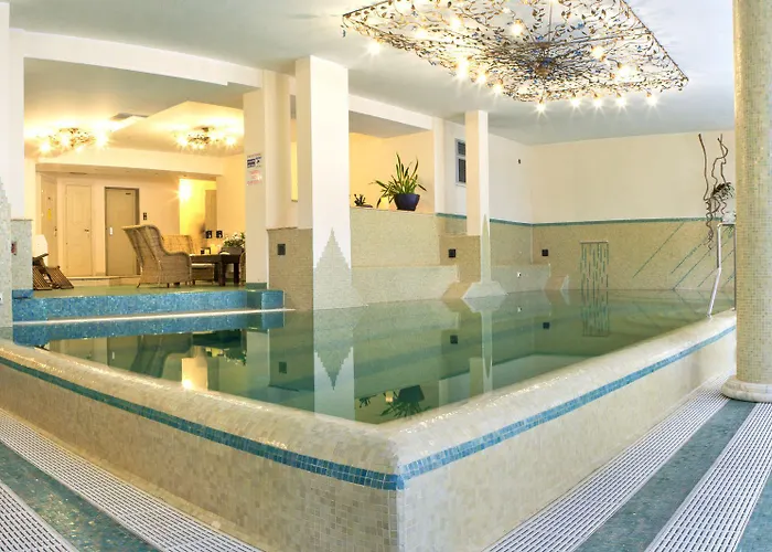 Atlantico 카스티글리온셀로