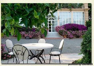 Atlantico 3* 카스티글리온셀로