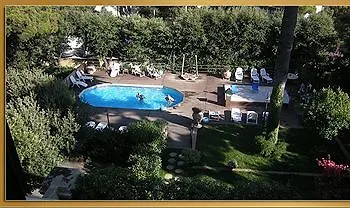 Atlantico 카스티글리온셀로