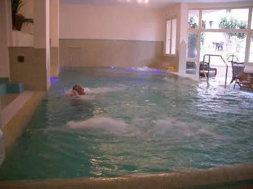 Atlantico 3* 카스티글리온셀로