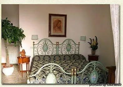 Atlantico 카스티글리온셀로