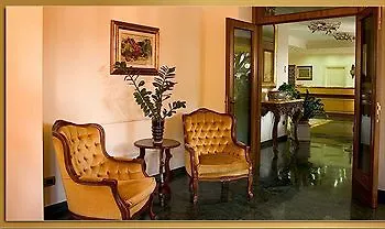 Atlantico 3* 카스티글리온셀로