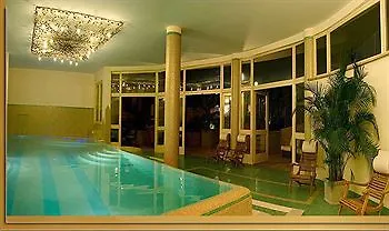 Atlantico 3* 카스티글리온셀로